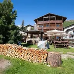 Galli Livigno