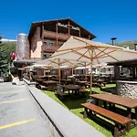 Galli 3* Livigno