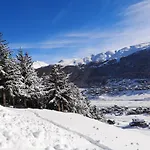 Hotell Galli Livigno