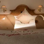 Galli Hotell