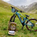 Galli 3* Livigno