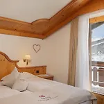 Galli Hotell 3*