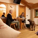 Hotell Galli