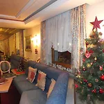 Hotell Galli