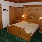 Galli Hotell