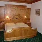 Hotell Galli