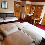 Galli Hotell