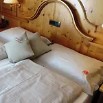 Galli Hotell