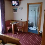 Hotell Galli 3*