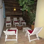 Hotell Galli