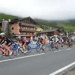 Galli Livigno