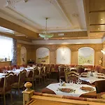 Galli 3* Livigno