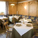 Galli Hotell