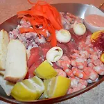 Galli Hotell