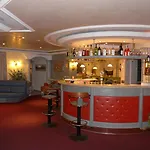 Galli Hotell