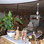 Hotell Galli