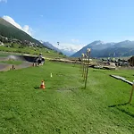Galli 3* Livigno