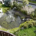Hotell Galli 3*