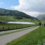 Hotell Galli