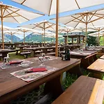 Galli 3* Livigno