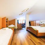 Galli Hotell