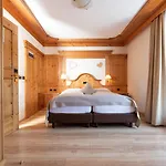 Hotell Galli Livigno