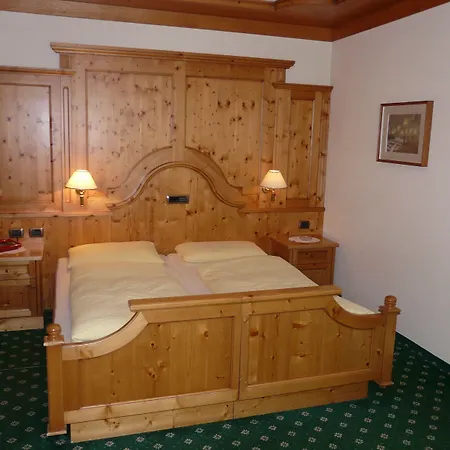 Hotel Galli