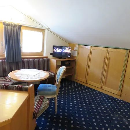 Hotel Galli 3*