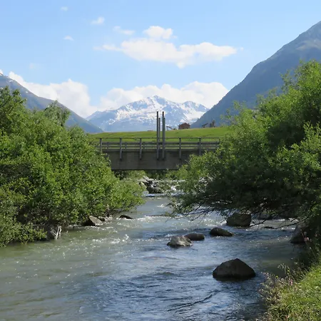 Hotel Galli