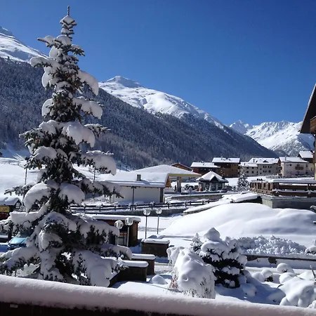 Hotel Galli 3*