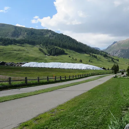 Hotel Galli