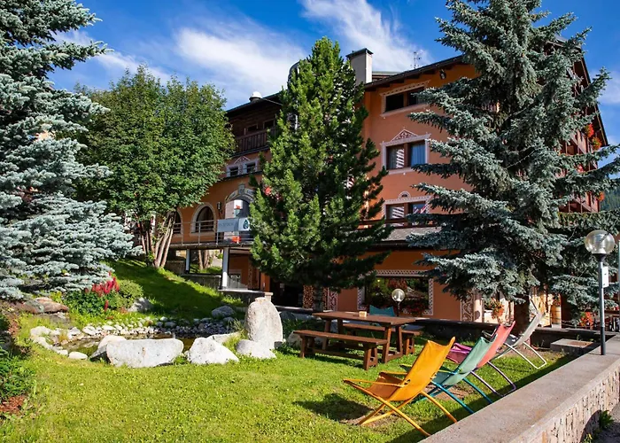 Galli Szálloda 3*