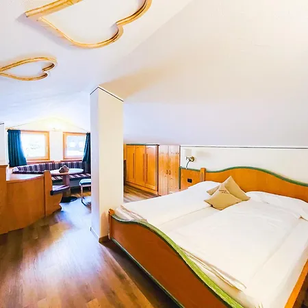 Galli Hotell