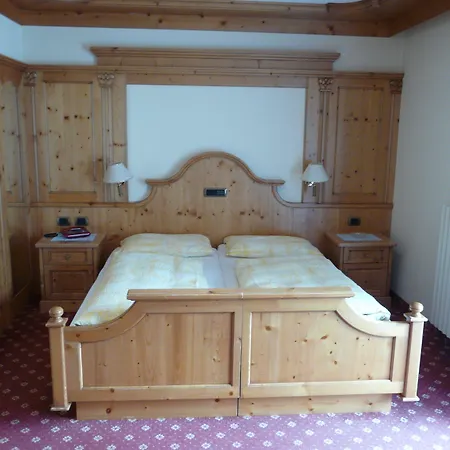 Galli 3* Livigno