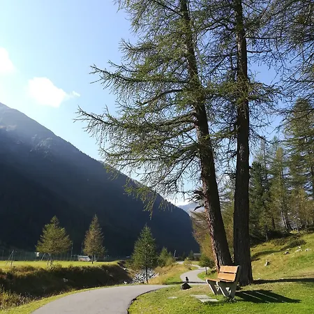 Galli Livigno