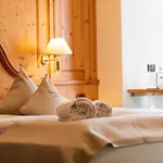 Galli Hotel Livigno