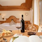 Galli 3* Livigno