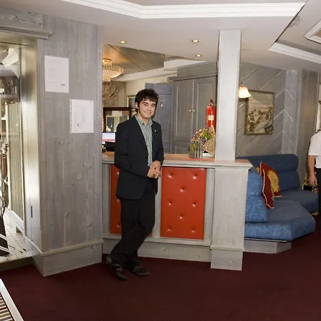 Galli Livigno